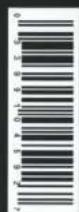 Scosche LOC90 - LIMITED WARRANTY - 1