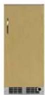 Marvel MP15CPP3RP - Additional Convenience - 5