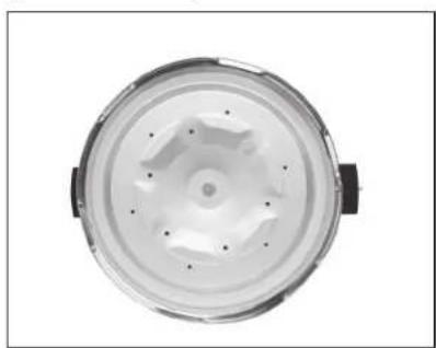 Emeril Lagasse Pressure Cooker Plus - Parts & Accessories - 2