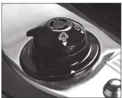 Emeril Lagasse Pressure Cooker Plus - Preparing for Pressure Cooking - 5