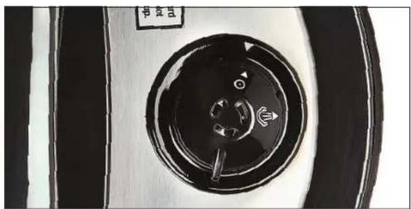 Emeril Lagasse Pressure Cooker Plus - Parts & Accessories - 5