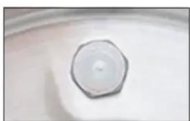 Emeril Lagasse Pressure Cooker Plus - TEST RUN CONDUCTED WITH WATER ONLY - 1