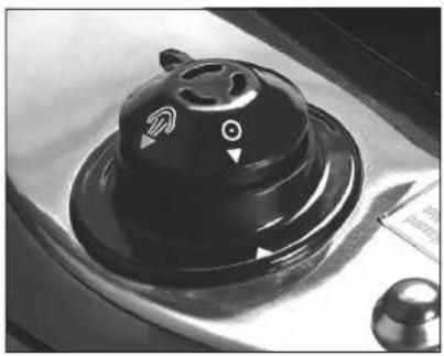 Emeril Lagasse Pressure Cooker Plus - Preparing for Pressure Cooking - 2