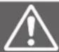 HITACHI EP-A3000 - Meanings of Symbols - 4