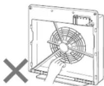HITACHI EP-A3000 - Miscellaneous - 2