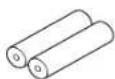 HITACHI EP-A3000 - Filter - 3