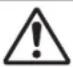 HITACHI EP-A3000 - Meanings of Symbols - 1