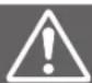HITACHI EP-A3000 - Miscellaneous - 3