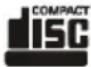 JENSEN VX4012 - General Disc Information - 3