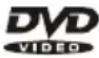 JENSEN VX4012 - General Disc Information - 2