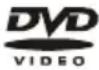 JENSEN VX4012 - General Disc Information - 1