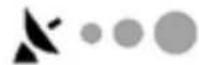 JENSEN VX6020 - GPS Position Quality Indicators - 2