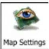 JENSEN VX6020 - Quick Menu - 9