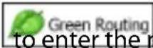 JENSEN VX6020 - Green Routing - 1