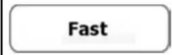 JENSEN VX6020 - Route Planning Method Types: - 1