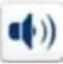 JENSEN VX6020 - Sound and Warnings - 2