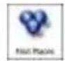 JENSEN VX6020 - Searching for a Place of Interest by Category - 2