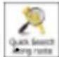 JENSEN VX6020 - Quick Search for a Place of Interest - 3