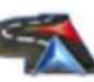 JENSEN VX6020 - Quick Menu - 15