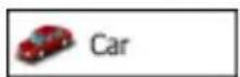 JENSEN VX6020 - Vehicle types: - 1