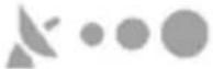 JENSEN VX6020 - GPS Position Quality Indicators - 1