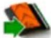 JENSEN VX6020 - Quick Menu - 19
