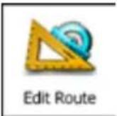 JENSEN VX6020 - Quick Menu - 7