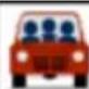JENSEN VX6020 - Route Settings - 6