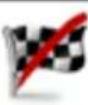 JENSEN VX6020 - Quick Menu - 11