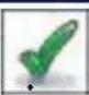 JENSEN VX6020 - Entering an Address Starting with the Street Name (in the United States only) - 5