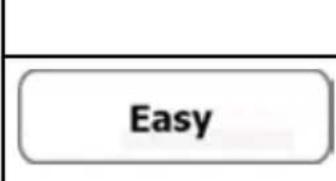 JENSEN VX6020 - Route Planning Method Types: - 4