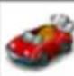 JENSEN VX6020 - Map Settings - 7