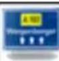 JENSEN VX6020 - Visual Guidance Settings - 3