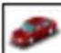 JENSEN VX6020 - Vehicle types: - 1