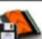 JENSEN VX6020 - Quick Menu - 18