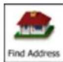 JENSEN VX6020 - Entering an Address (Canada) - 2