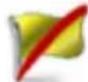 JENSEN VX6020 - Quick Menu - 12