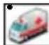 JENSEN VX6020 - Vehicle types: - 4