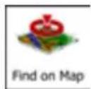 JENSEN VX6020 - Selecting a Map Location as the Destination - 2
