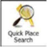 JENSEN VX6020 - Quick Menu - 5