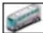 JENSEN VX6020 - Emergency - 1