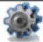 JENSEN VX6020 - Traffic Settings - 1