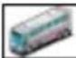 JENSEN VX6020 - Emergency - 1