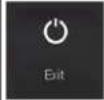 JENSEN VX7012 - Navigation menu - 8