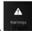 JENSEN VX7012 - Adding an Alert Point - 3
