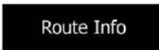 JENSEN VX7012 - Checking Route Information and Alternatives - 4