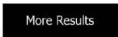 JENSEN VX7012 - Selecting a route alternative for an existing route - 4