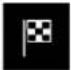 JENSEN VX7012 - Maneuver icons - 14