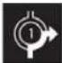 JENSEN VX7012 - Maneuver icons - 8