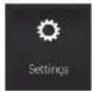 JENSEN VX7012 - Adding an Alert Point - 2
